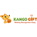 KangoGift